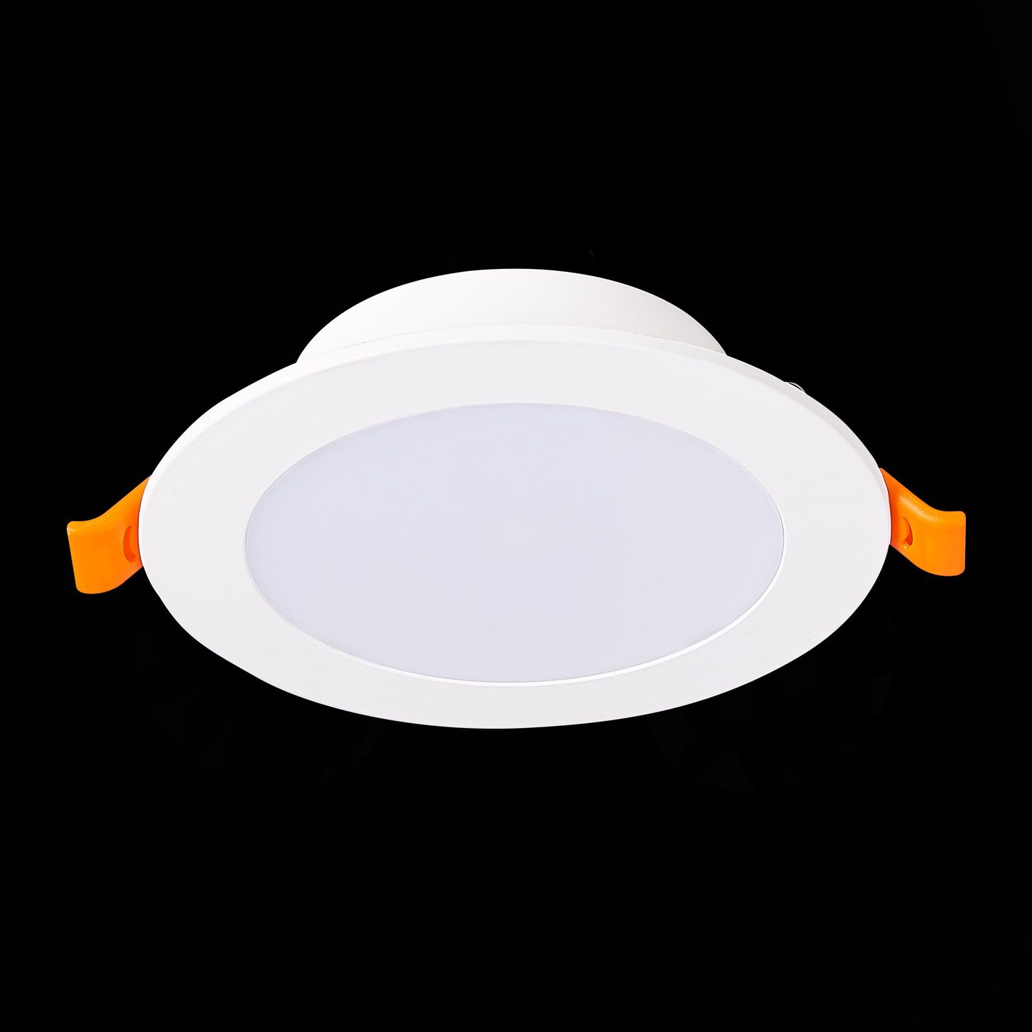 Встраиваемый светильник ST Luce FASUM ST210.538.12