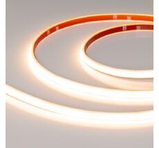 Светодиодная лента Arlight ARL-PSW-U286 049788_ARL