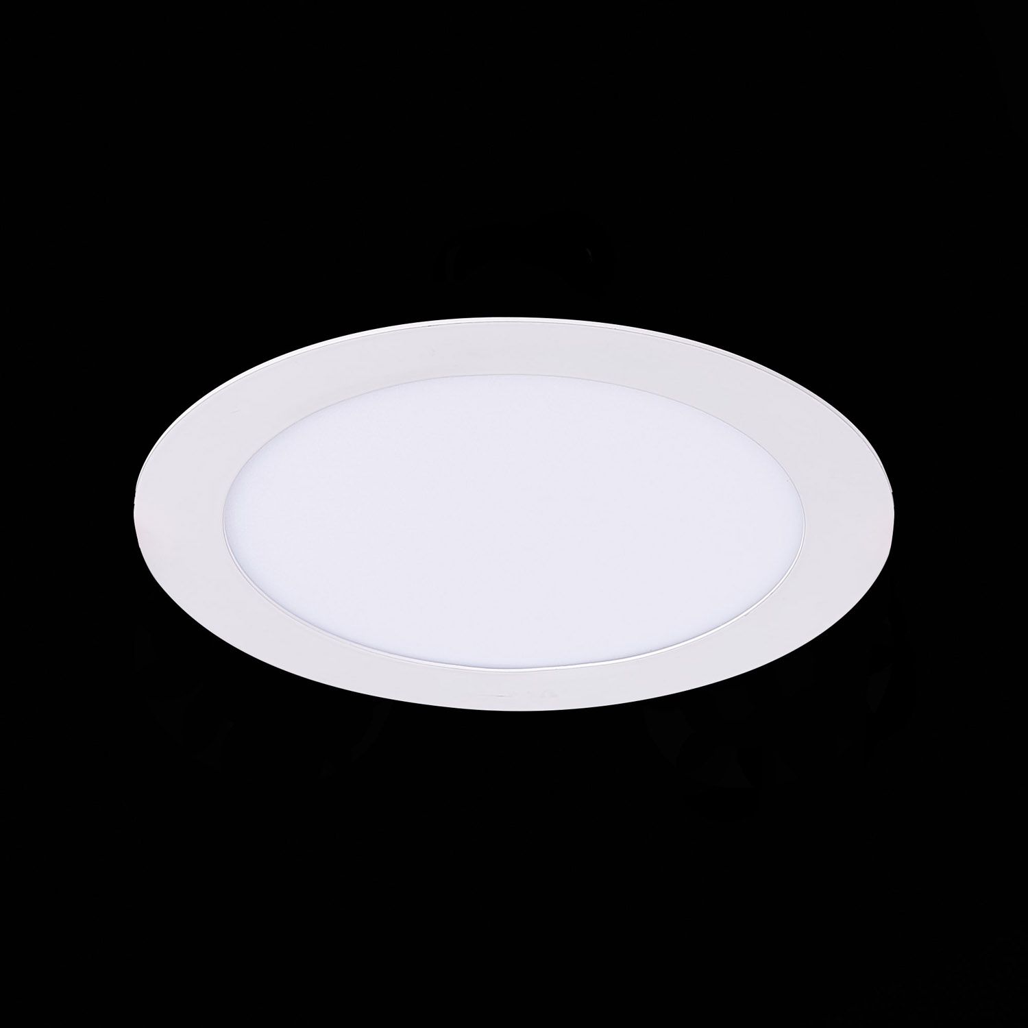 Встраиваемый светильник ST Luce FASUM ST210.548.12