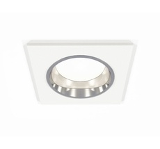 Точечный светильник Ambrella light TECHNO SPOT XC6520003_AMB