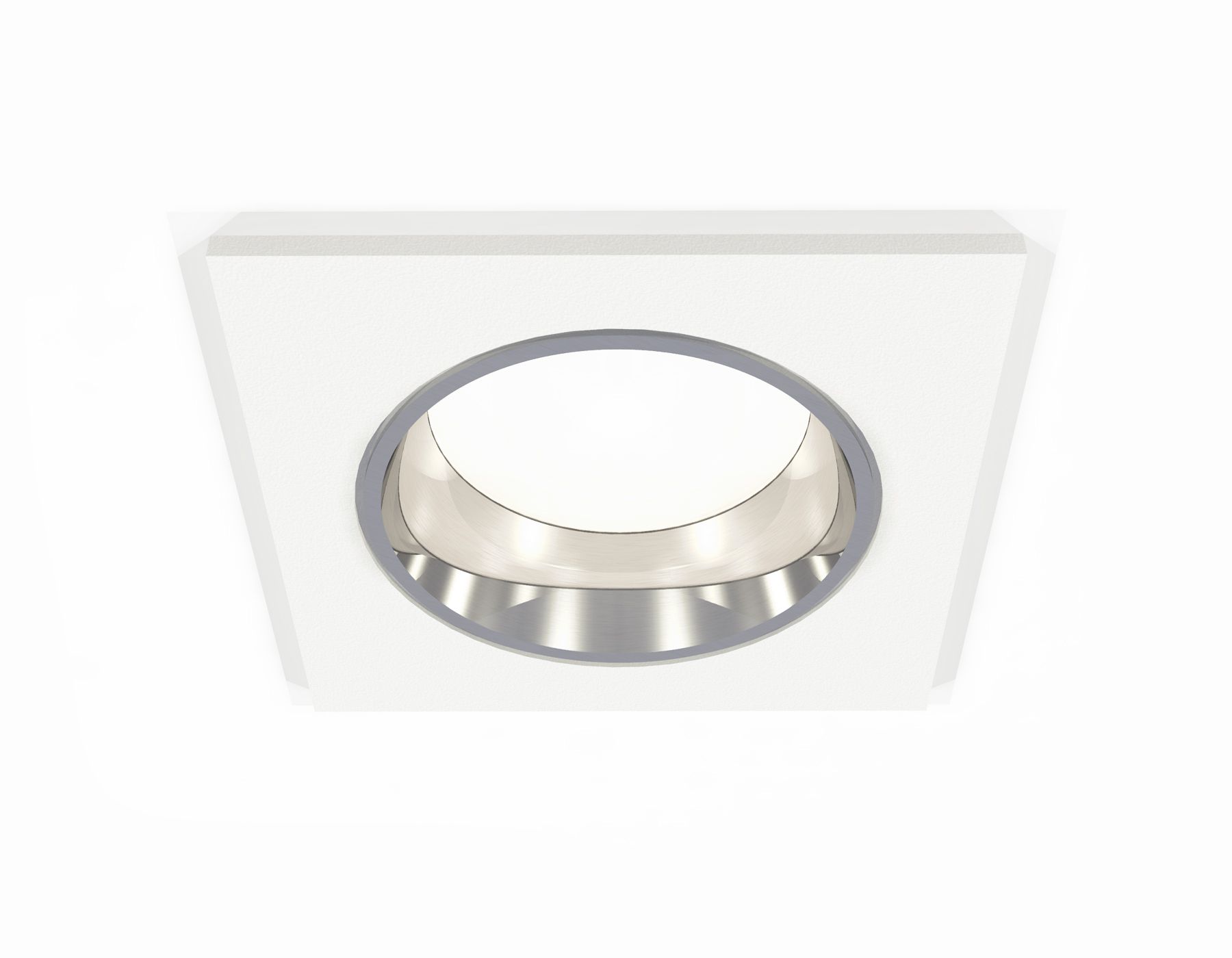 Точечный светильник Ambrella light TECHNO SPOT XC6520003_AMB