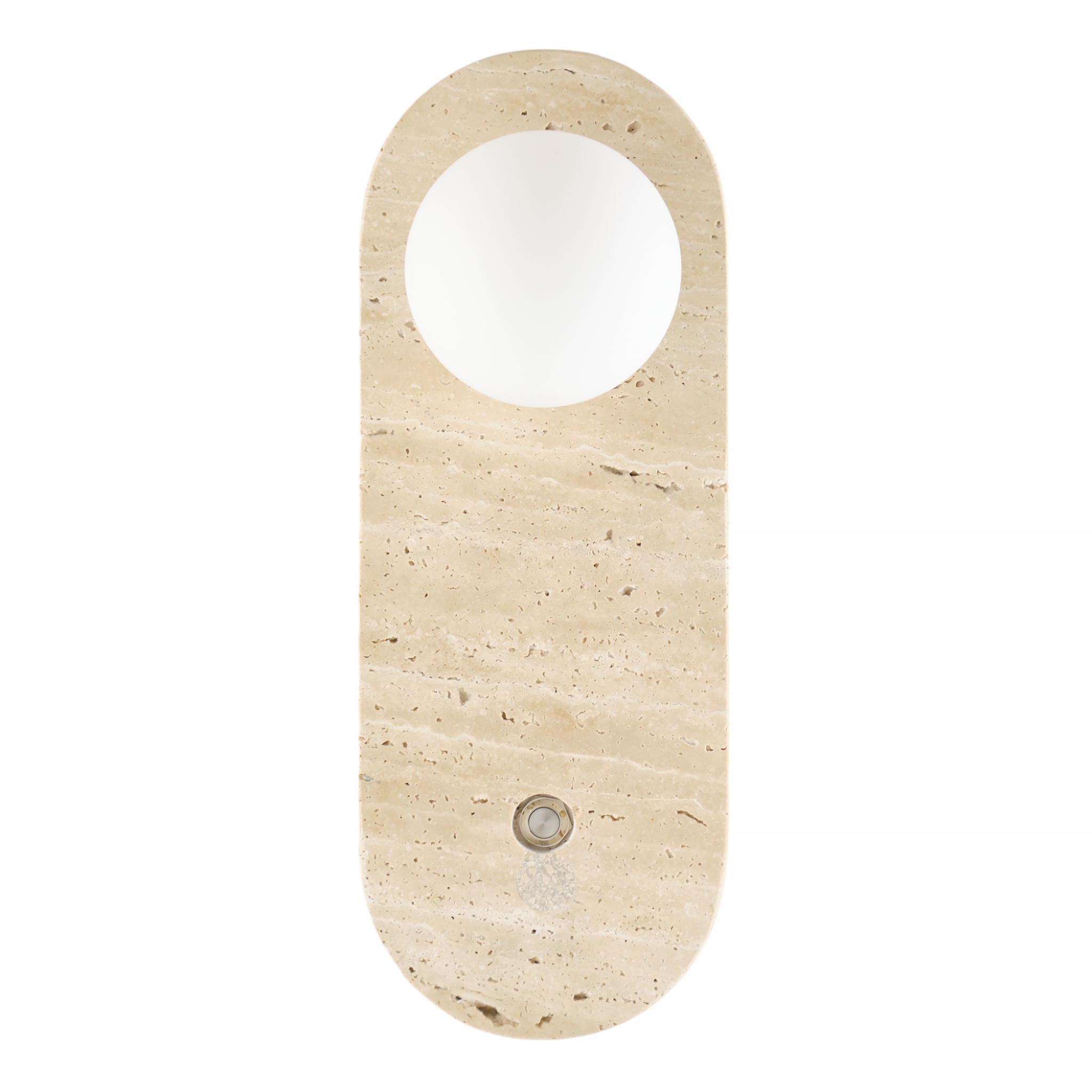 Настенный светильник MyFar Juliet MR2112-1W