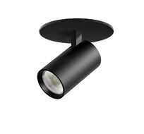 Спот Lightstrar Alta Base A5147RS_LS