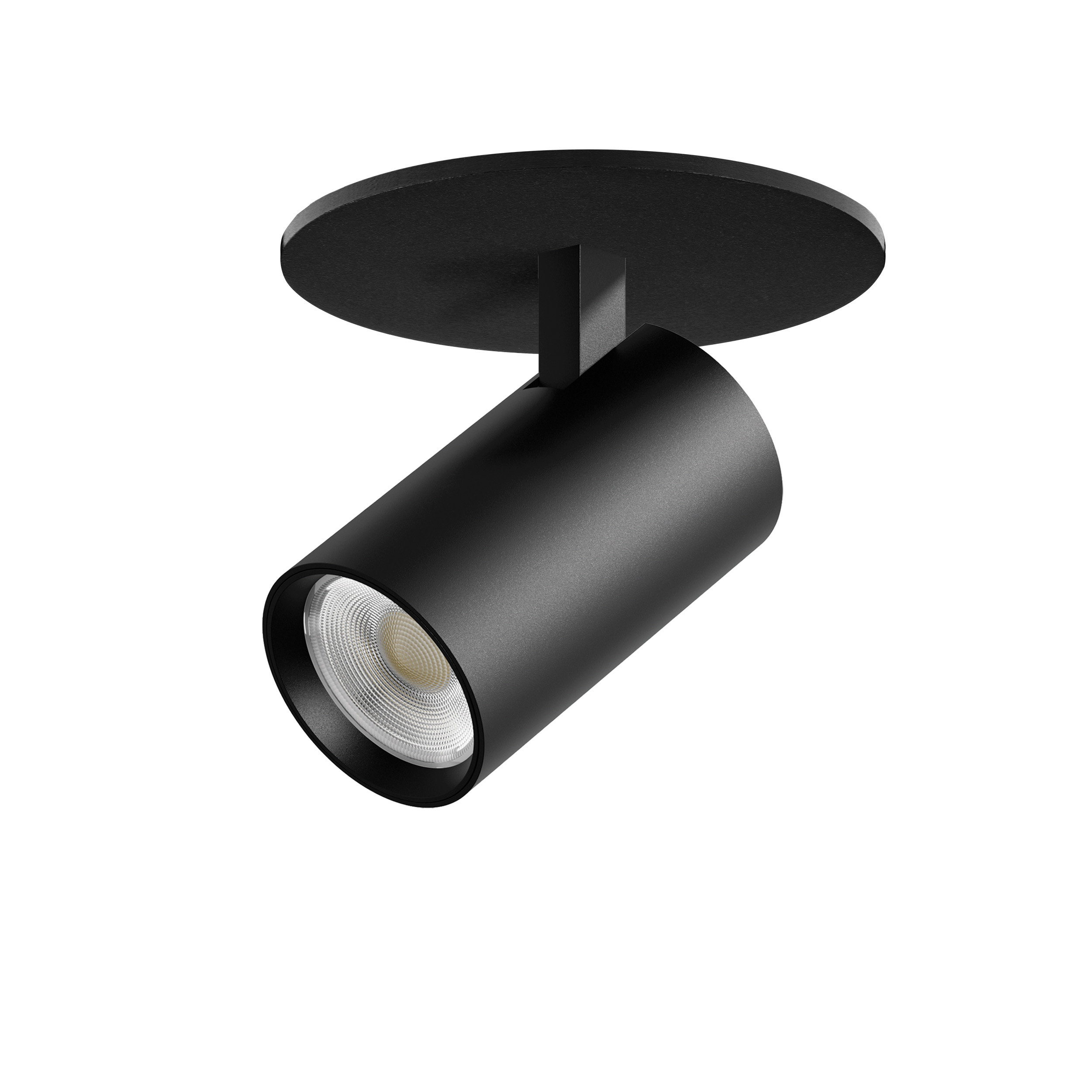 Спот Lightstrar Alta Base A5137RS_LS