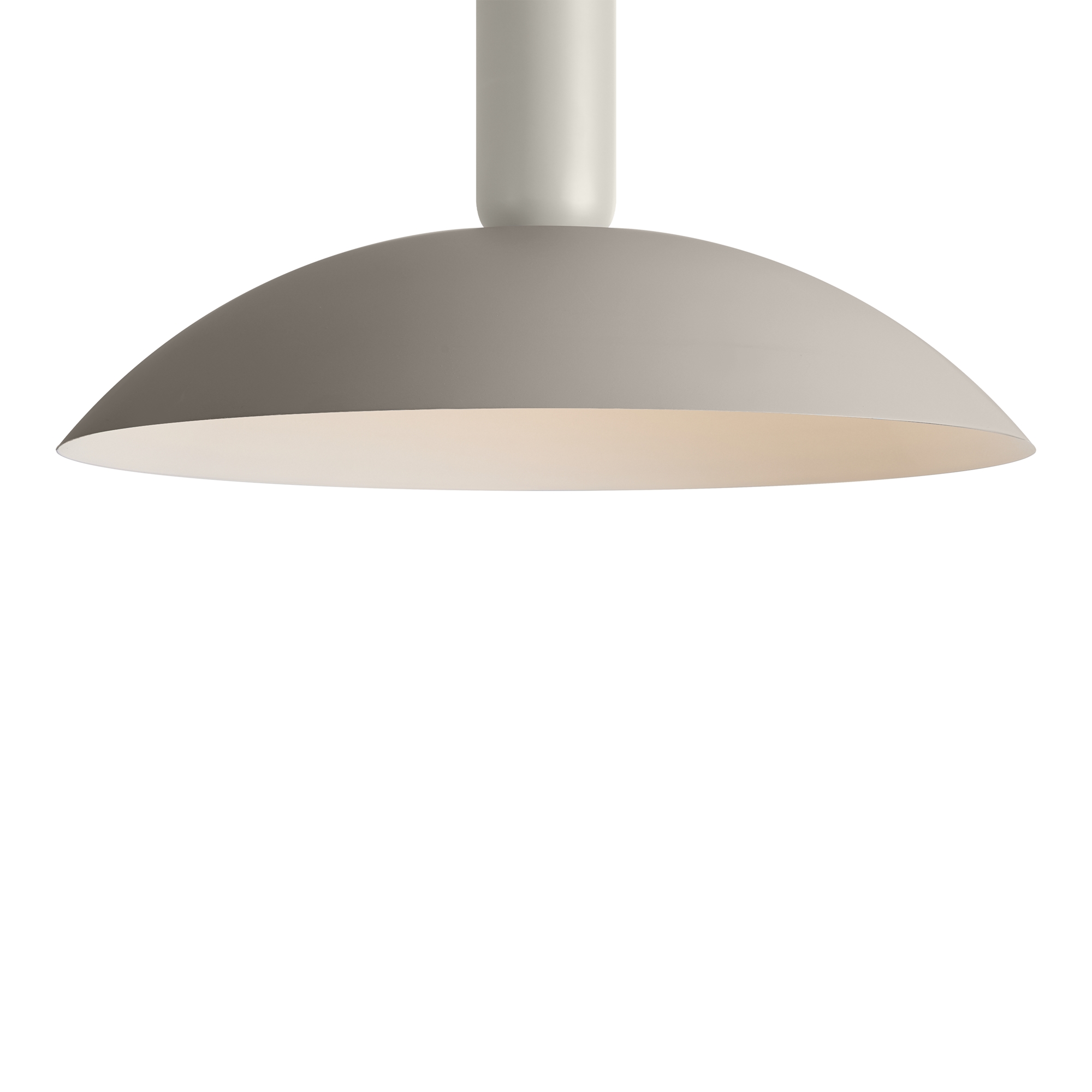 Подвесной светильник Freya Lotus FR5551PL-01M1_MY