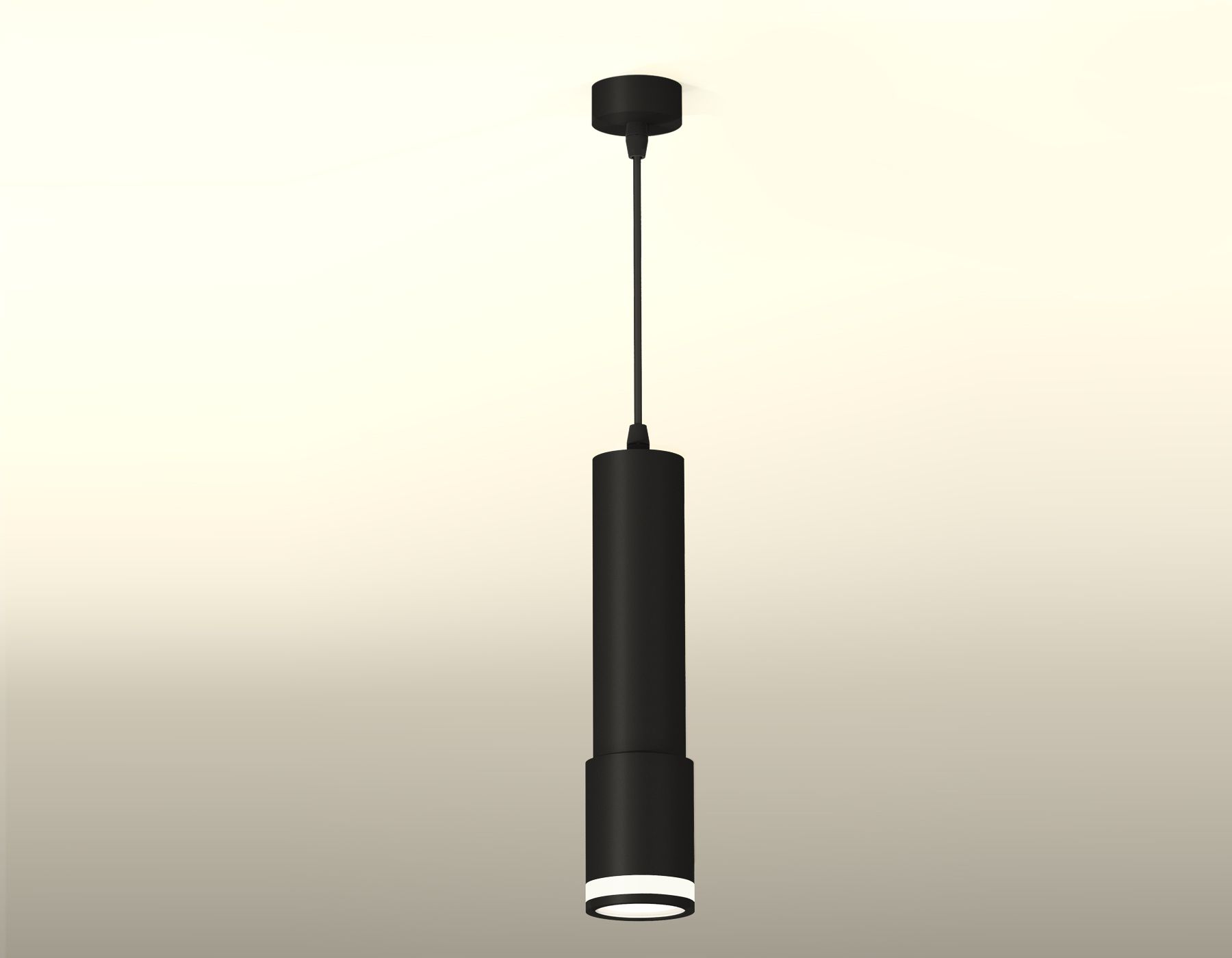 Комплект Ambrella light подвесного светильника XP XP7422021_AMB