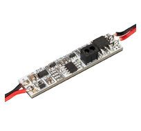 Датчик Arlight Smart 031624_ARL