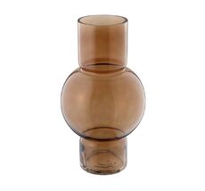 Ваза декоративная Eglo Living AMPITABE 421233