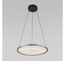 Подвесной светильник Eurosvet Occhio a069308_EU