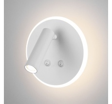 Спот Elektrostandard Tera a043968_ES