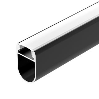 Профиль Arlight ARH-MINI 054943_ARL