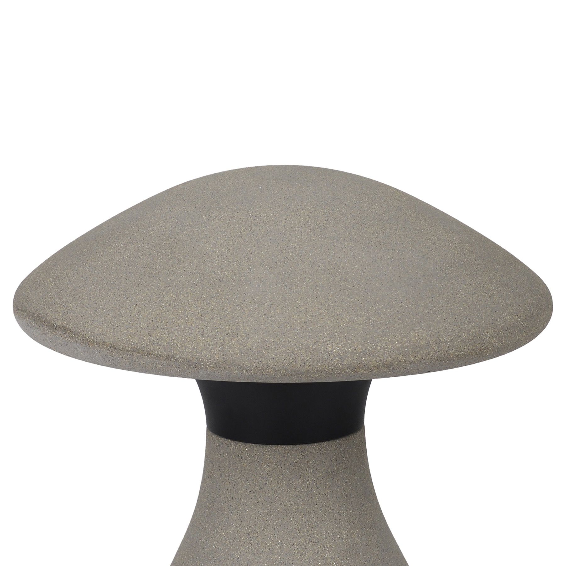 Ландшафтный столбик TAOS 7105_MN