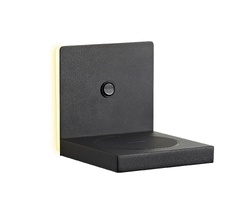 Настенный светильник Mantra ZANZIBAR 6755_MN