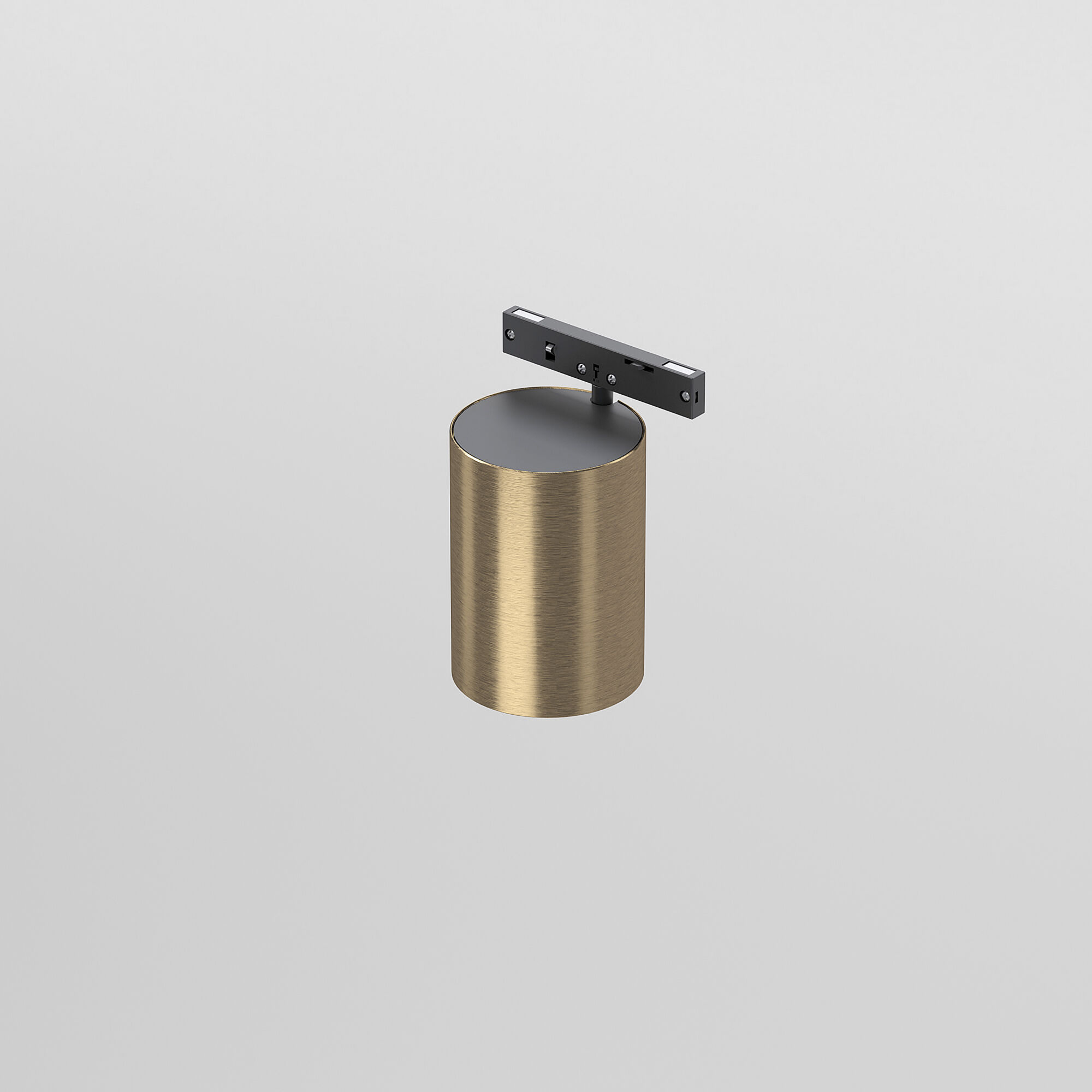 Трековый светильник магнитный Elektrostandard Mini Magnetic a067276_ES