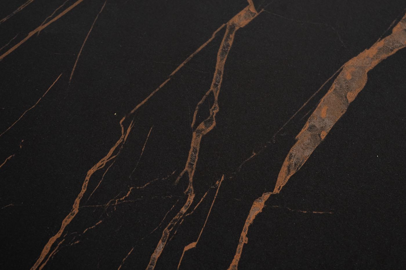 Стол обеденный раскладной Garda Decor 83MC-1957DT BL