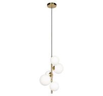 Подвесной светильник Loft IT Tely 10236/5_LF