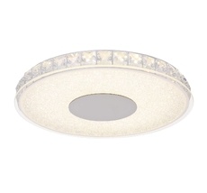 Потолочный светильник Globo DENNI 49336-16R_GL