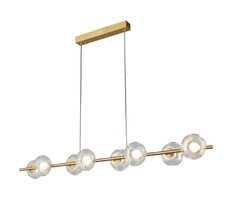 Подвесной светильник Aployt APL.072.13.08