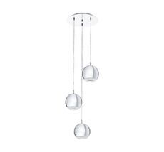 Подвесная люстра Eglo Conessa 95913