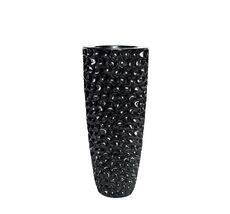 Кашпо Garda Decor ZS-C785BL-34