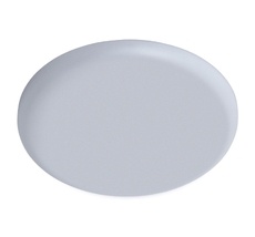 Встраиваемый светильник ArteLamp Prior A7981PL-1WH