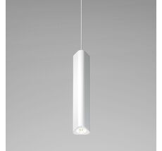 подвесной акцентный светильник Elektrostandard Trio a067068_ES