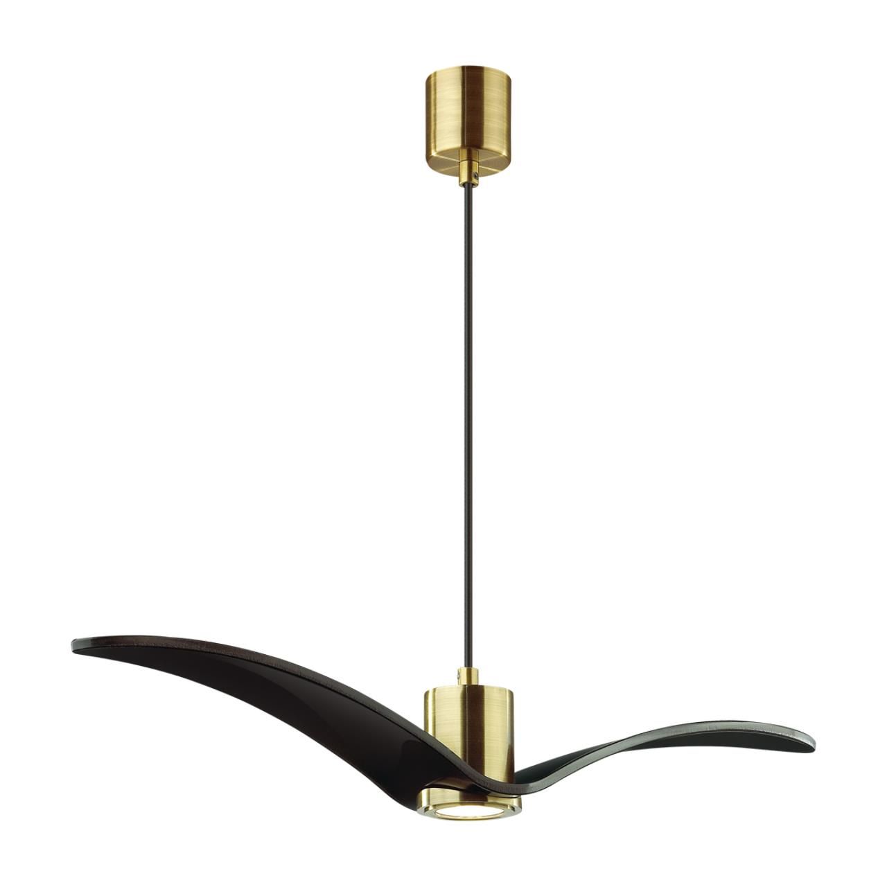 

Подвесной светильник Odeon Light BIRDS 4900/1A, 4900/1A