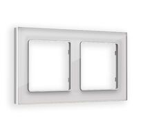 Рамка Ambrella Volt ALFA Platos AF330402_AMB