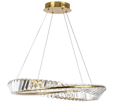 Подвесной светильник Lightstar Vidare 699063_LS