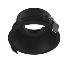 Корпус светильника COMBO-41-BL 00-00004181_SW