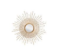 Зеркало декоративное Garda Decor 19-OA-5890