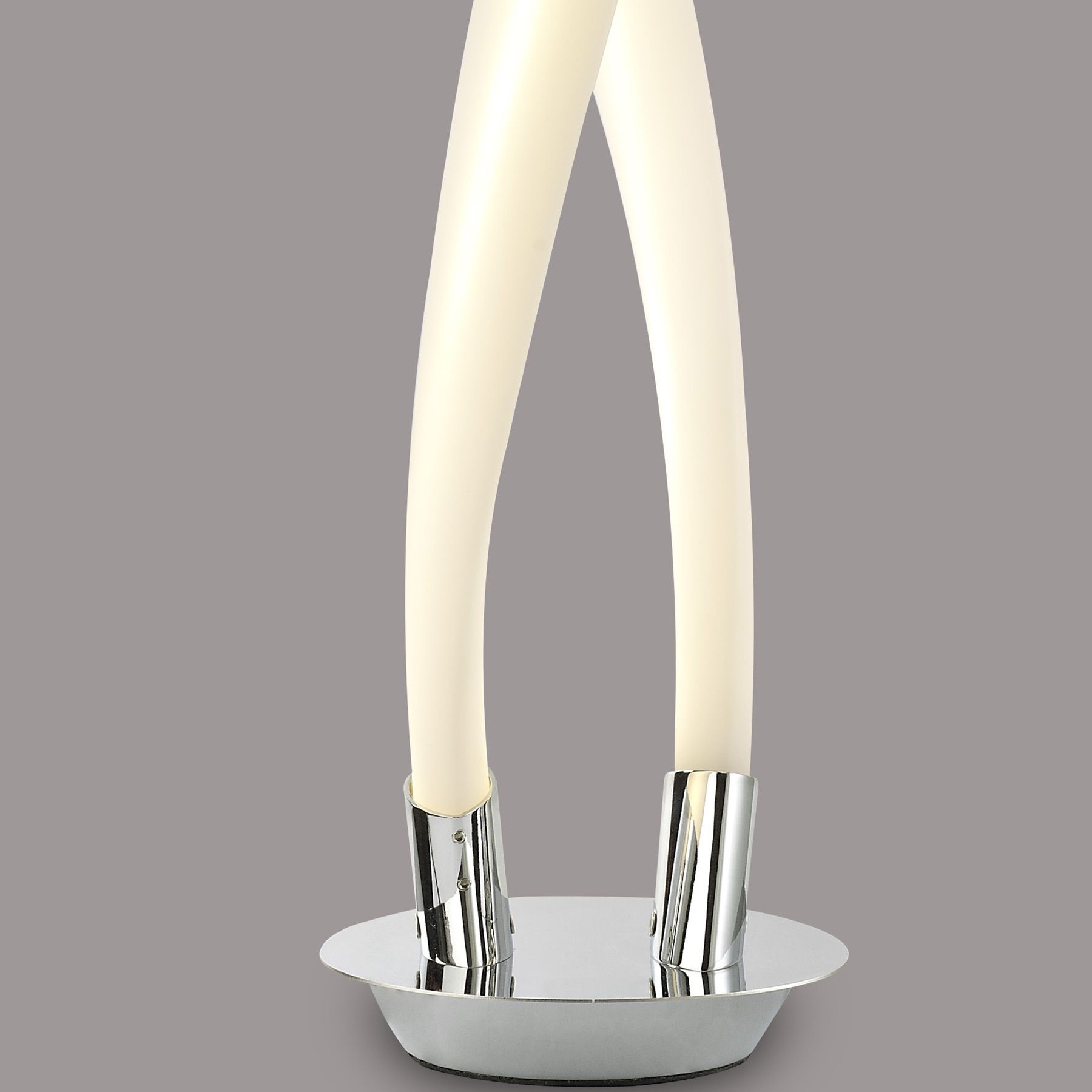 Настольная лампа Mantra ARMONIA 6728_MN