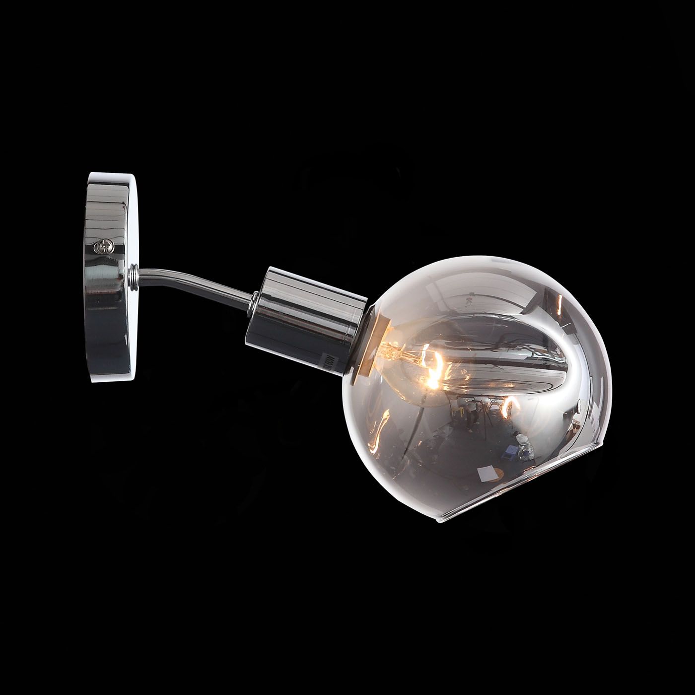 Бра Evoluce GENTORE SLE155101-01