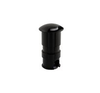 Подсветка для лестницы и пола DesignLed COIN GW-812-1-1-BL-NW 00-00003300_SW