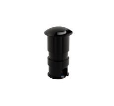 Подсветка для лестницы и пола DesignLed COIN GW-812-1-1-BL-NW 00-00003300_SW