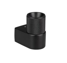 Настенный светильник Arlight SPICY 035538_ARL