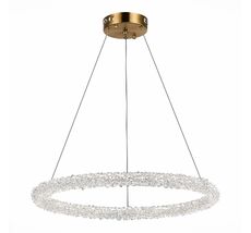 Подвесной светильник ST Luce AVANA Modern SL6110.213.01