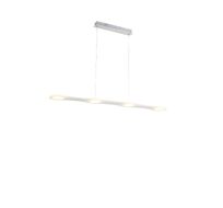Подвесной светильник Lucia Tucci MODENA MODENA 169.4 LED