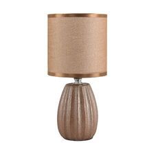 Настольная лампа LUMION EVANA 8171/1T