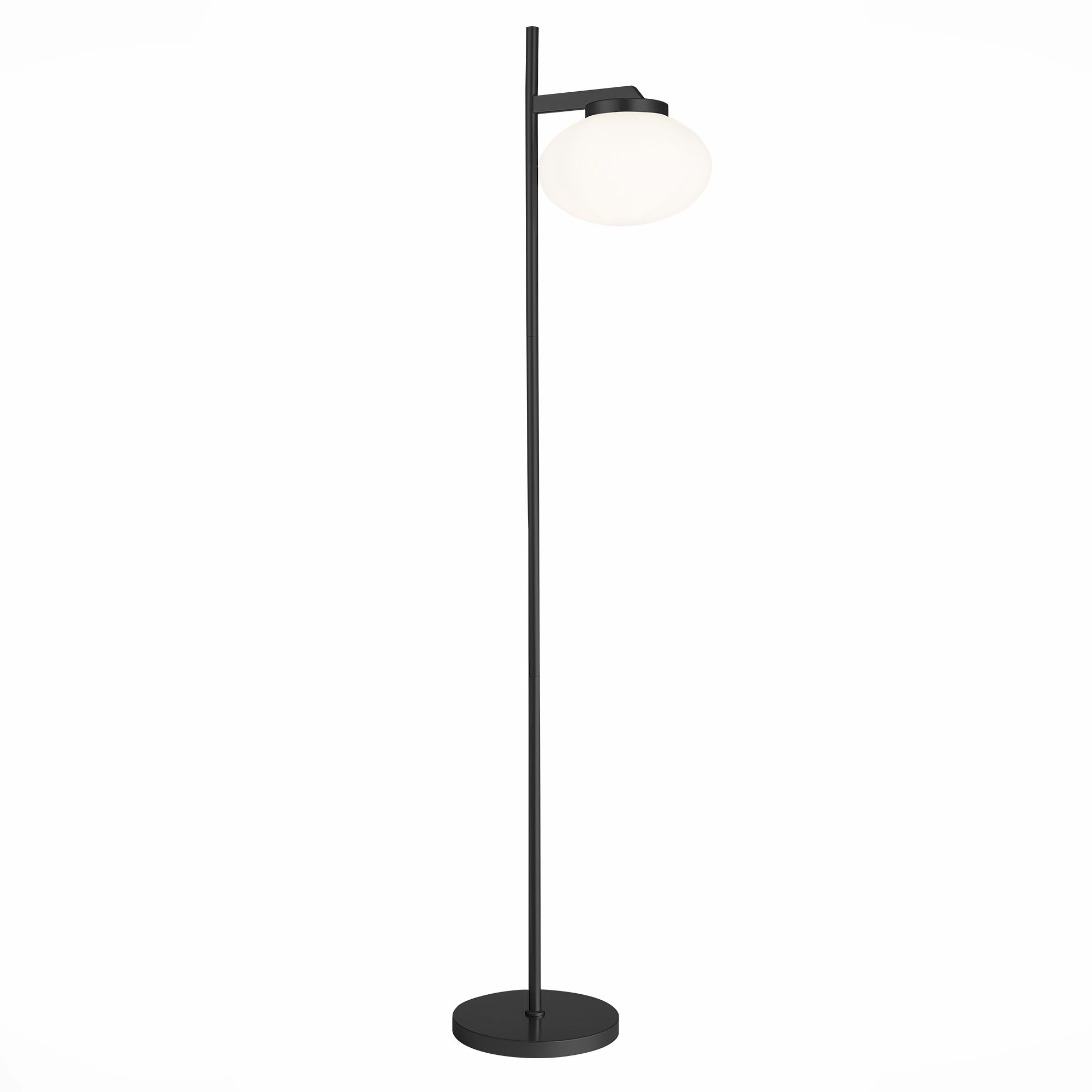 

Торшер ST Luce MODICA SL1503.405.01, SL1503.405.01