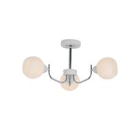 Потолочная люстра LUMION BLISS 5641/3C