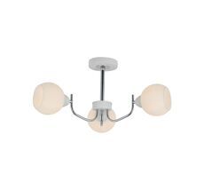 Потолочная люстра LUMION BLISS 5641/3C