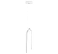 Подвесной светильник Lightstar Saturno 749016_LS