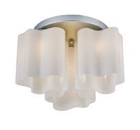 Потолочный светильник ST Luce ONDE SL117.502.03