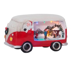 Светильник Eglo MERRYVILLE 992-22