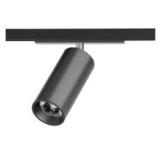 Трековый светильник Denkirs SHINE SPOT DK5741-DN