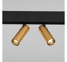 Трековый светильник магнитный Elektrostandard Slim Magnetic a062852_ES