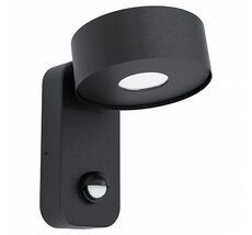 Уличный настенный светильник PALOSCO 98738