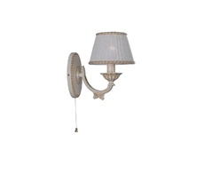 Бра Reccagni Angelo A 9660/1_RA