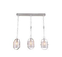 Подвесной светильник Escada 10168/3S_ESC